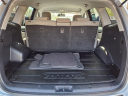 Thumbnail image of 2008 Hyundai Santa Fe at Aero Motors