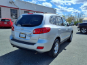 Thumbnail image of 2008 Hyundai Santa Fe at Aero Motors