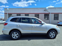 Thumbnail image of 2008 Hyundai Santa Fe at Aero Motors