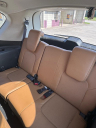 Thumbnail image of 2017 Nissan Armada at LUXOR ELITE AUTOMOTIVE