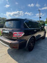 Thumbnail image of 2017 Nissan Armada at LUXOR ELITE AUTOMOTIVE