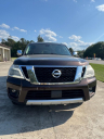 Thumbnail image of 2017 Nissan Armada at LUXOR ELITE AUTOMOTIVE