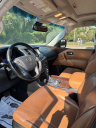 Thumbnail image of 2017 Nissan Armada at LUXOR ELITE AUTOMOTIVE