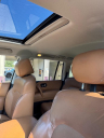 Thumbnail image of 2017 Nissan Armada at LUXOR ELITE AUTOMOTIVE