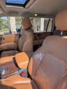 Thumbnail image of 2017 Nissan Armada at LUXOR ELITE AUTOMOTIVE