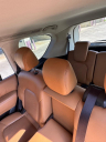 Thumbnail image of 2017 Nissan Armada at LUXOR ELITE AUTOMOTIVE