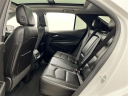 2022 Chevrolet Equinox Premier at Mccluskey Chevrolet Kings Automall