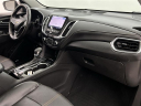 Thumbnail image of 2022 Chevrolet Equinox at Mccluskey Chevrolet Kings Automall