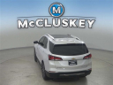 Thumbnail image of 2022 Chevrolet Equinox at Mccluskey Chevrolet Kings Automall