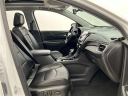 Thumbnail image of 2022 Chevrolet Equinox at Mccluskey Chevrolet Kings Automall