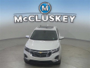 Thumbnail image of 2022 Chevrolet Equinox at Mccluskey Chevrolet Kings Automall