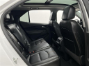 Thumbnail image of 2022 Chevrolet Equinox at Mccluskey Chevrolet Kings Automall