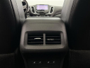 Thumbnail image of 2022 Chevrolet Equinox at Mccluskey Chevrolet Kings Automall