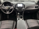 Thumbnail image of 2022 Chevrolet Equinox at Mccluskey Chevrolet Kings Automall