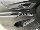 Thumbnail image of 2022 Chevrolet Equinox at Mccluskey Chevrolet Kings Automall