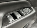 Thumbnail image of 2022 Chevrolet Equinox at Mccluskey Chevrolet Kings Automall