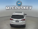 Thumbnail image of 2022 Chevrolet Equinox at Mccluskey Chevrolet Kings Automall