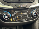 Thumbnail image of 2022 Chevrolet Equinox at Mccluskey Chevrolet Kings Automall