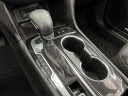 Thumbnail image of 2022 Chevrolet Equinox at Mccluskey Chevrolet Kings Automall