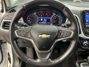 Thumbnail image of 2022 Chevrolet Equinox at Mccluskey Chevrolet Kings Automall