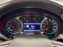 Thumbnail image of 2022 Chevrolet Equinox at Mccluskey Chevrolet Kings Automall