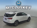 Thumbnail image of 2022 Chevrolet Equinox at Mccluskey Chevrolet Kings Automall