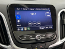 Thumbnail image of 2022 Chevrolet Equinox at Mccluskey Chevrolet Kings Automall