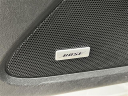 Thumbnail image of 2022 Chevrolet Equinox at Mccluskey Chevrolet Kings Automall