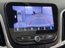 Thumbnail image of 2022 Chevrolet Equinox at Mccluskey Chevrolet Kings Automall