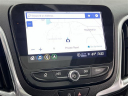 Thumbnail image of 2022 Chevrolet Equinox at Mccluskey Chevrolet Kings Automall