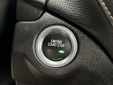 Thumbnail image of 2022 Chevrolet Equinox at Mccluskey Chevrolet Kings Automall