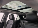 Thumbnail image of 2022 Chevrolet Equinox at Mccluskey Chevrolet Kings Automall