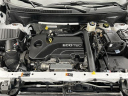 Thumbnail image of 2022 Chevrolet Equinox at Mccluskey Chevrolet Kings Automall