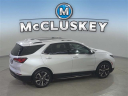Thumbnail image of 2022 Chevrolet Equinox at Mccluskey Chevrolet Kings Automall