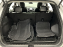 Thumbnail image of 2022 Chevrolet Equinox at Mccluskey Chevrolet Kings Automall