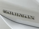 Thumbnail image of 2022 Chevrolet Equinox at Mccluskey Chevrolet Kings Automall