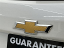 Thumbnail image of 2022 Chevrolet Equinox at Mccluskey Chevrolet Kings Automall