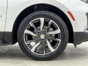 Thumbnail image of 2022 Chevrolet Equinox at Mccluskey Chevrolet Kings Automall