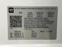 Thumbnail image of 2022 Chevrolet Equinox at Mccluskey Chevrolet Kings Automall