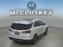 Thumbnail image of 2022 Chevrolet Equinox at Mccluskey Chevrolet Kings Automall