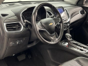Thumbnail image of 2022 Chevrolet Equinox at Mccluskey Chevrolet Kings Automall