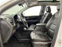 Thumbnail image of 2022 Chevrolet Equinox at Mccluskey Chevrolet Kings Automall