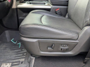 2017 Ram 2500 Laramie at MountainViewCDJR USED