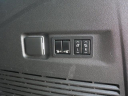 Thumbnail image of 2022 GMC Yukon XL at North Park Lexus Rio Grande Valley - NEW