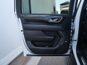 Thumbnail image of 2022 GMC Yukon XL at North Park Lexus Rio Grande Valley - NEW
