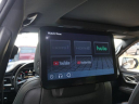 Thumbnail image of 2022 GMC Yukon XL at North Park Lexus Rio Grande Valley - NEW