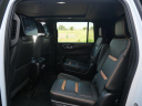 Thumbnail image of 2022 GMC Yukon XL at North Park Lexus Rio Grande Valley - NEW