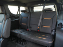 Thumbnail image of 2022 GMC Yukon XL at North Park Lexus Rio Grande Valley - NEW