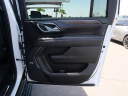 Thumbnail image of 2022 GMC Yukon XL at North Park Lexus Rio Grande Valley - NEW