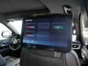 Thumbnail image of 2022 GMC Yukon XL at North Park Lexus Rio Grande Valley - NEW